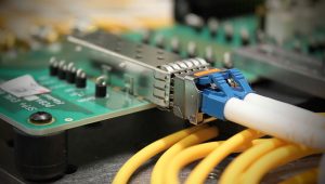 1024px-SFP_board_2
