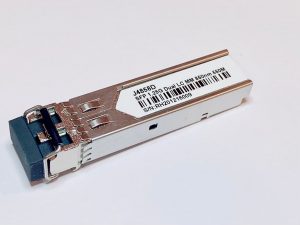 LINE_ALBUM_Transciever photo_220501_30